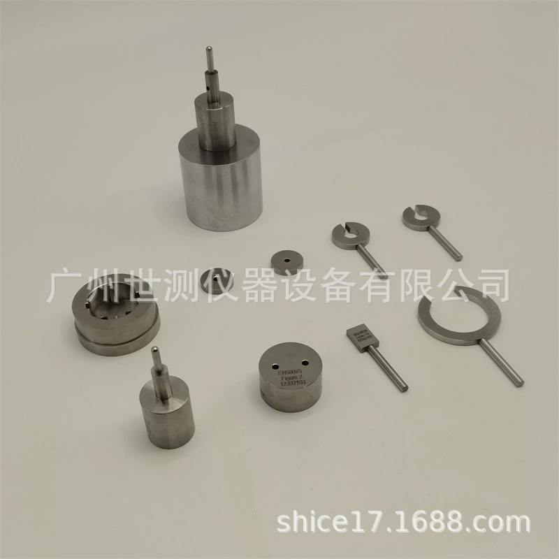 Французская штепсельная вилка и датчик гнезда штепсельной вилки фабрики штепсельной вилки ВДЭ0620 европейца 2 круглый НЕМЕЦКИЙ СТАНДАРТНЫЙ