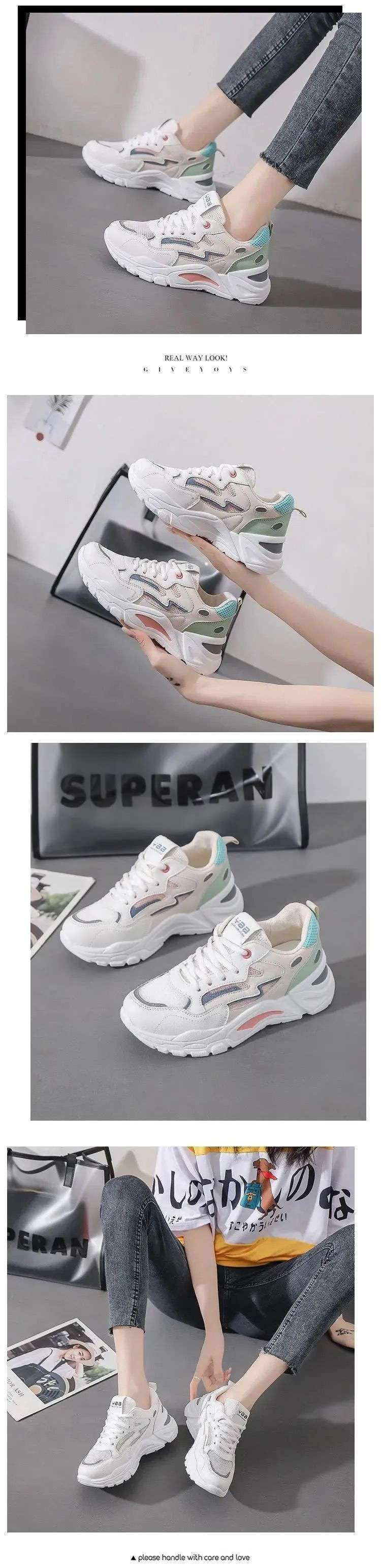 67bdf4b0-b07f-4007-9e9a-c04ad6b96017.jpe