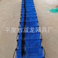 ոB노ˮaBֳ\ؐ\עؐ\羳ؐBֳ\Ø