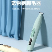 �W��˹؈�����_ë��؈�_����ë�������_ë������ë���ӌ�����ë��