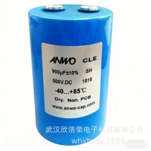 1200V200UFֱ���V�����ANWO����CLEĸ��֧�ΞV���������