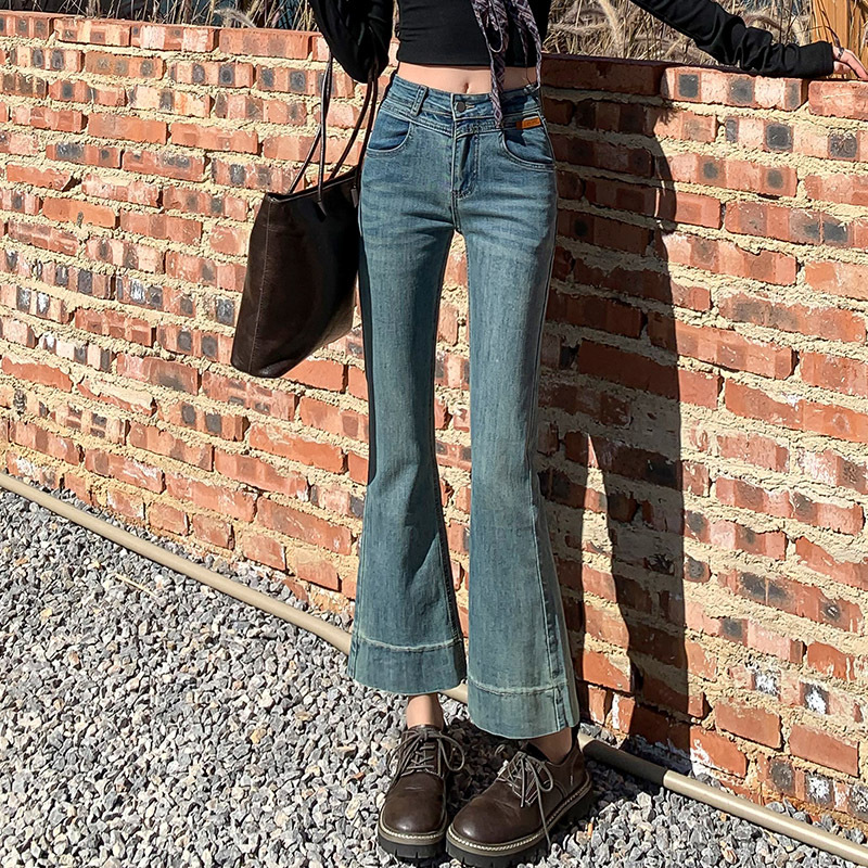 문라이트 블루 나인 포인트