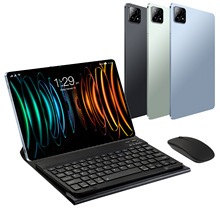 羳SlF؛10ƽXpad6spro2+32g ׿8 pp