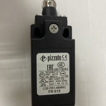 PIZZATO�q��T��ȫ�_�P  ��̖��HP AA052D-0.2PM �r����ˌ�