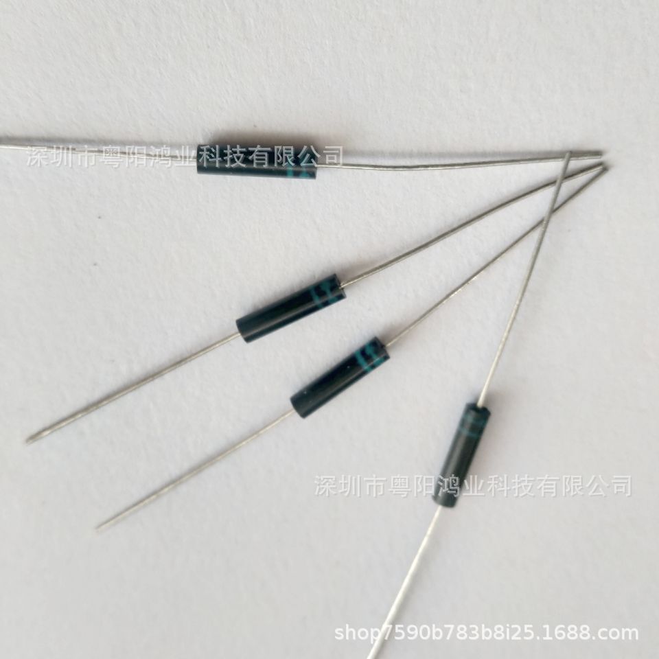 原装 ESJA53-16A 高压整流二极管5mA16kV 静电喷涂硅粒子