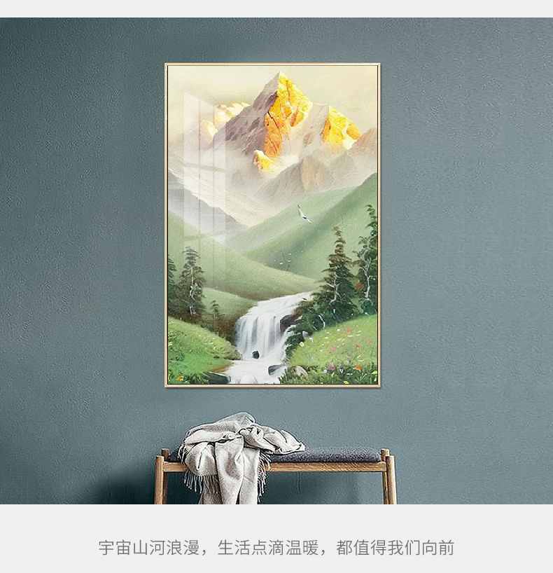 来图定制-详情页_10