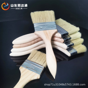 ���Sֱ������ˢ���Nľ��ëˢ�Ӓ߻�Сëˢ�坍ˢ�i��ˢ�iëˢ�غ�