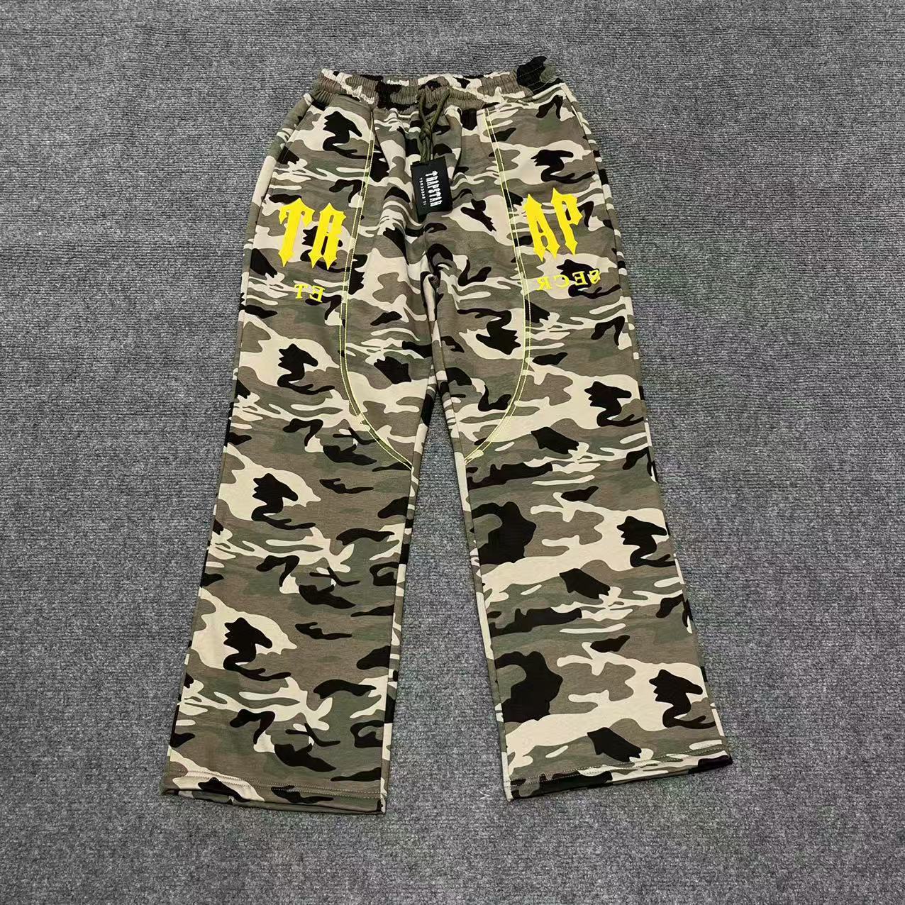 Marca de moda Alcatraz tira reflectante letra impresa camiseta de mangas cortas para hombres y mujeres callejera pantalones cortos casuales set Old Money Style
