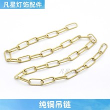 ���~ȫ�~��朷��P����ˮ������ͷ¹žƵ깤�̟�������DIY