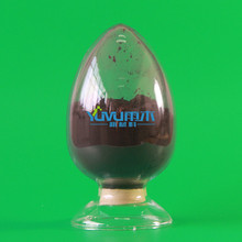 �{�׳����軯⁷� �߼�΢�׶��軯� TiSi2