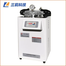 其他实验仪器;恒温试验设备;离心机