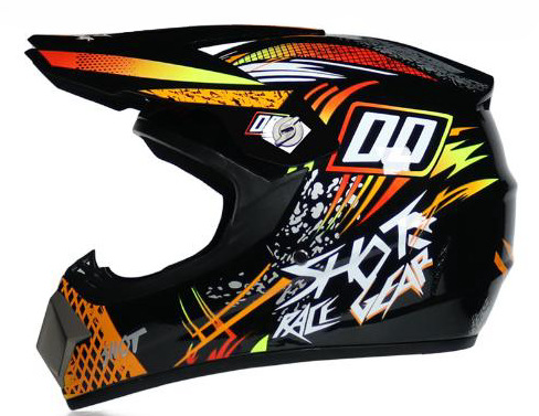 아오렌지 제로 제로