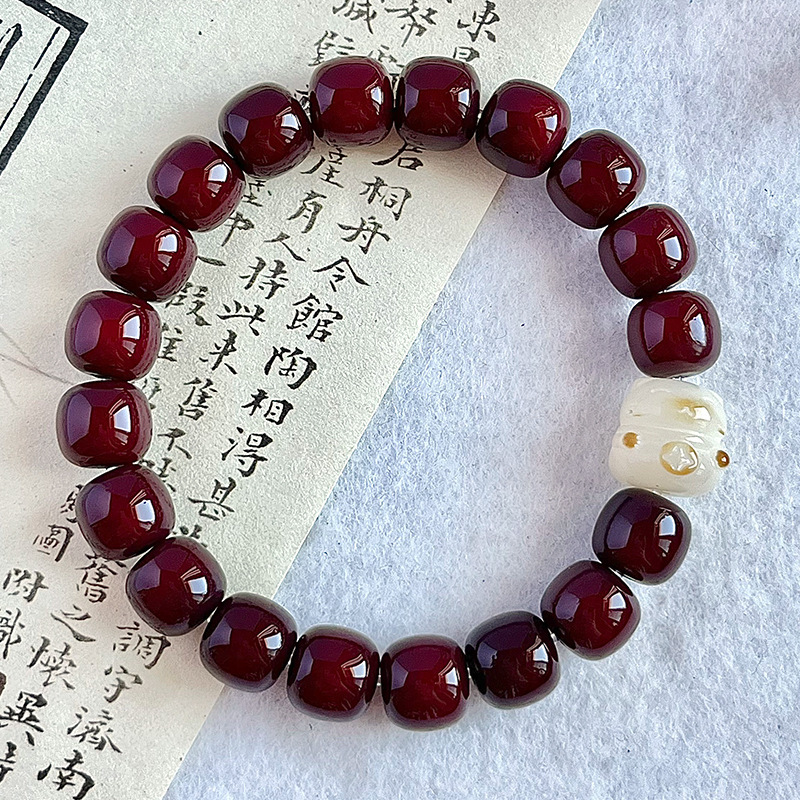 반쯤 눈 [버킷비즈 단일원]