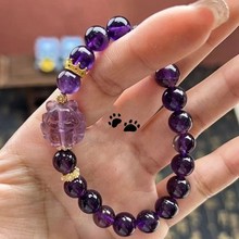 �¿�W�t���L��Ȼ��ˮ����β�����insС���OӋ�Ϛ�|���|�۶Y��