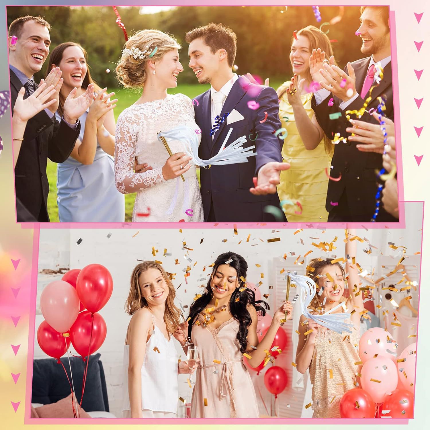 81j146Pn2JL._AC_SL1500_