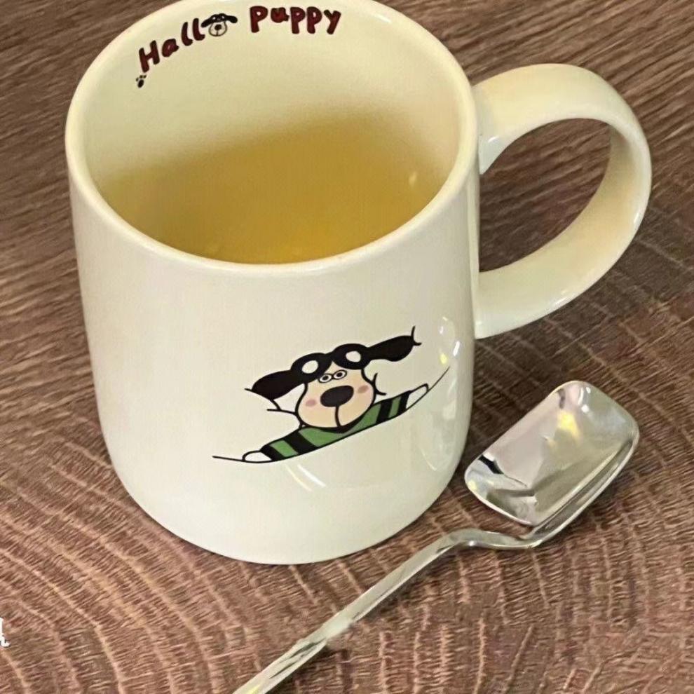 b11d8a19-76e3-4f7f-be86-5b270979da02.jpe