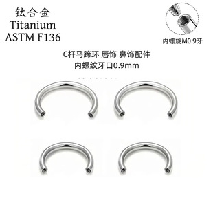 ⁺Ͻ��C�U�R��h�ǭh���h���ݼy⁺Ͻ��Ʒ�����Ʒ�������