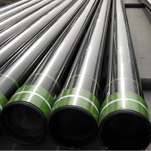 �ɿ羳ʯ���׹� �؟ᾮ�׹� �����̽䓹� �؟ᾮ�;���ʯ���ù�