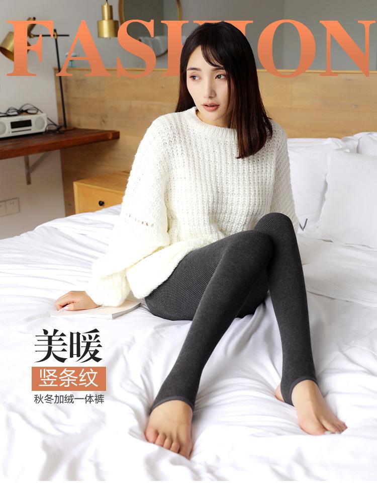 i2uUjf6mxdTrdS49SAV1xIdOjzP3zNvi4p9t