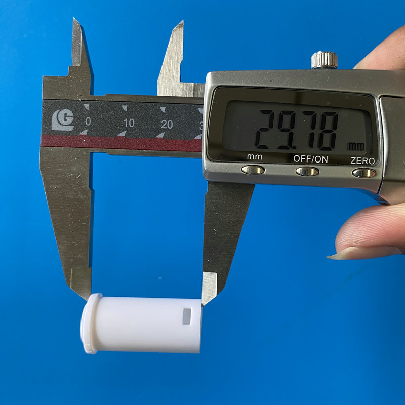 e14909ca-e5a7-4f34-a9f4-c3971b