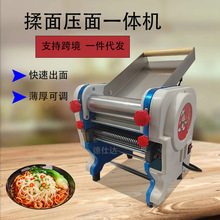 С��늄Ӊ���C������l�C���ö๦����l�Cȫ�ԄӉ���C