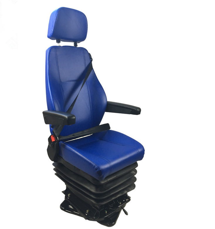 QQ图片20180918160609