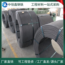 䓽g���A���� �F���F�  �ؑc  �ɶ� 䓽g����ճ�Y�oճ�Y䓽g���^