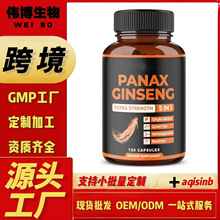 �t�˅��z�ҿ羳����Ʒtk��������վ�y���~ӡ���˅���˸��G��
