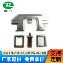 ���ܛ_�����P��԰l늓u�������ټ��l��_�P�F��Ƭ�ӹ�ӆ��