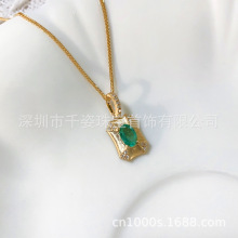 �r�Џ͹��L14K�����Ȼ��ĸ�G�����朹��Sֱ�����l����