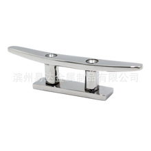 ���P�316�B�w��˨ ��ͧ����������  �|��ϵ�K�� �羳؛Դ