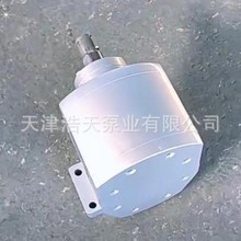 ���P������X݆��TDZY ���� �C�� ������ �zˮ �r�� �۰����X݆��