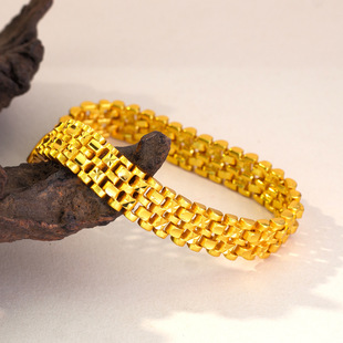 �¿�����S��ɫ��ʿ��朂��԰Ԛ�ò���ɫɳ������Ʒֱ��؛Դ