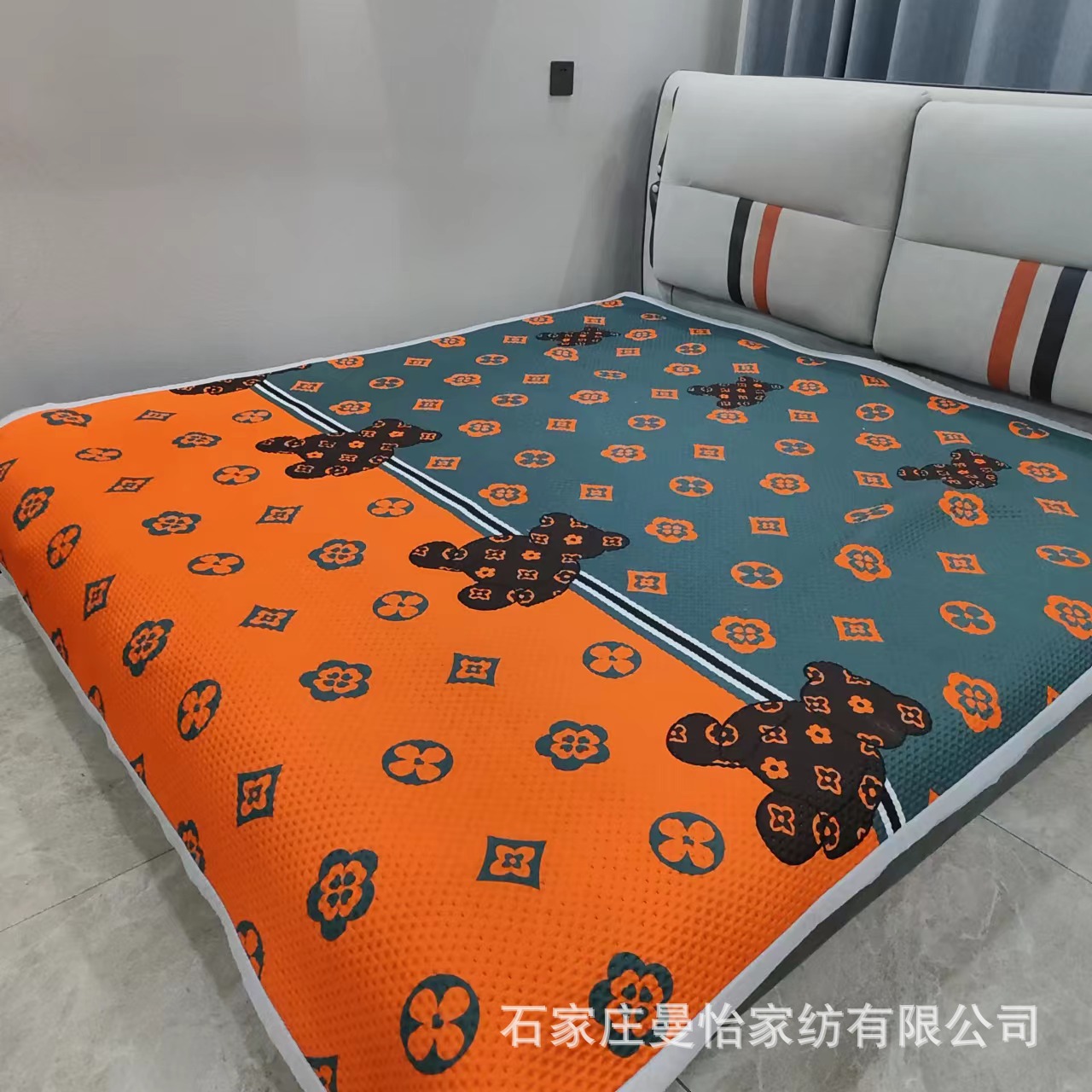 微信图片_20220904202651