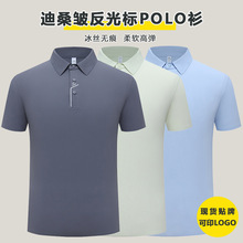 ����logo�߶˵�ɣ���o��polo���ļ����z�ٸ��̄շ��I���乤����ӡ