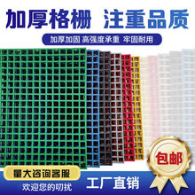 ��Ř䷿��؜Ϸ������ϾW�����Ӹ�Şrˮ�����؉|ƴ��ϴ܇��N