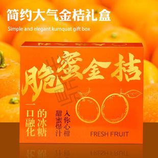 ���۽�̆Ϊ����b�ۺпպ�������w�ڰ���Ƥ��۶YƷ�м������l