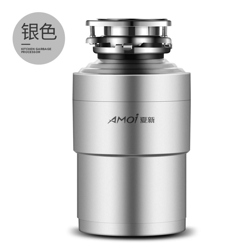 Garbage can for home use, wholesale
