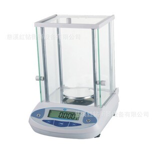 �o�JM-BL5003������ƽ500g0.001g�������ƽ