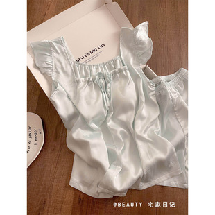 ��ʽ��Ů�����Ứ������z˯��Ů�ļ����m���؉|С�w��Ҿӷ����b