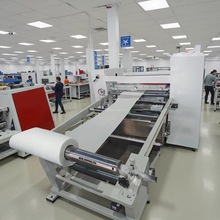 �ɾ����Ͻ��z�C���Ʋ����w�S�������վ�T���C�o�������𲼽��z�C