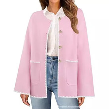 ���R�d�羳Ůʽ�����_��ë�� 2024 ���＾ǰ�_��ᘿ��A�ˎ��ڴ�