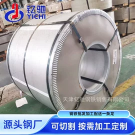 镀锌板;不锈钢板;镀锌带钢