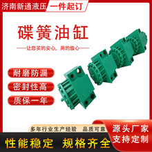 �����͸� �S��ֱ�N���ٰl؛���dҺ���׆��p��ǘ��͸� Һ��ϵ�y��