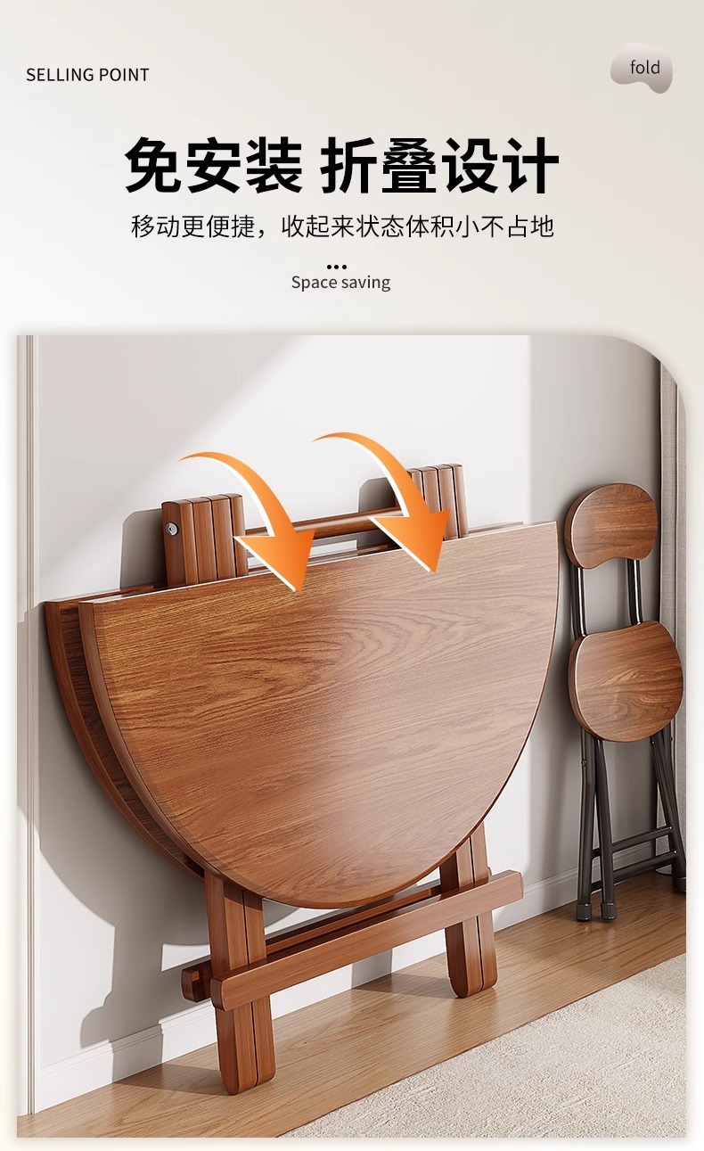 b054d0e3-caeb-4479-bb4b-39b2bd9521d6.jpe