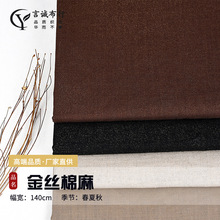 ��z���������� 180g����C���� ����ƽ�y�C��z���e��������