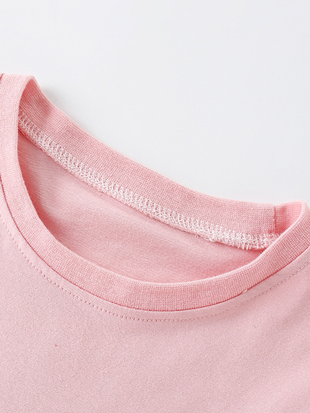 malwee Autumn long-sleeve