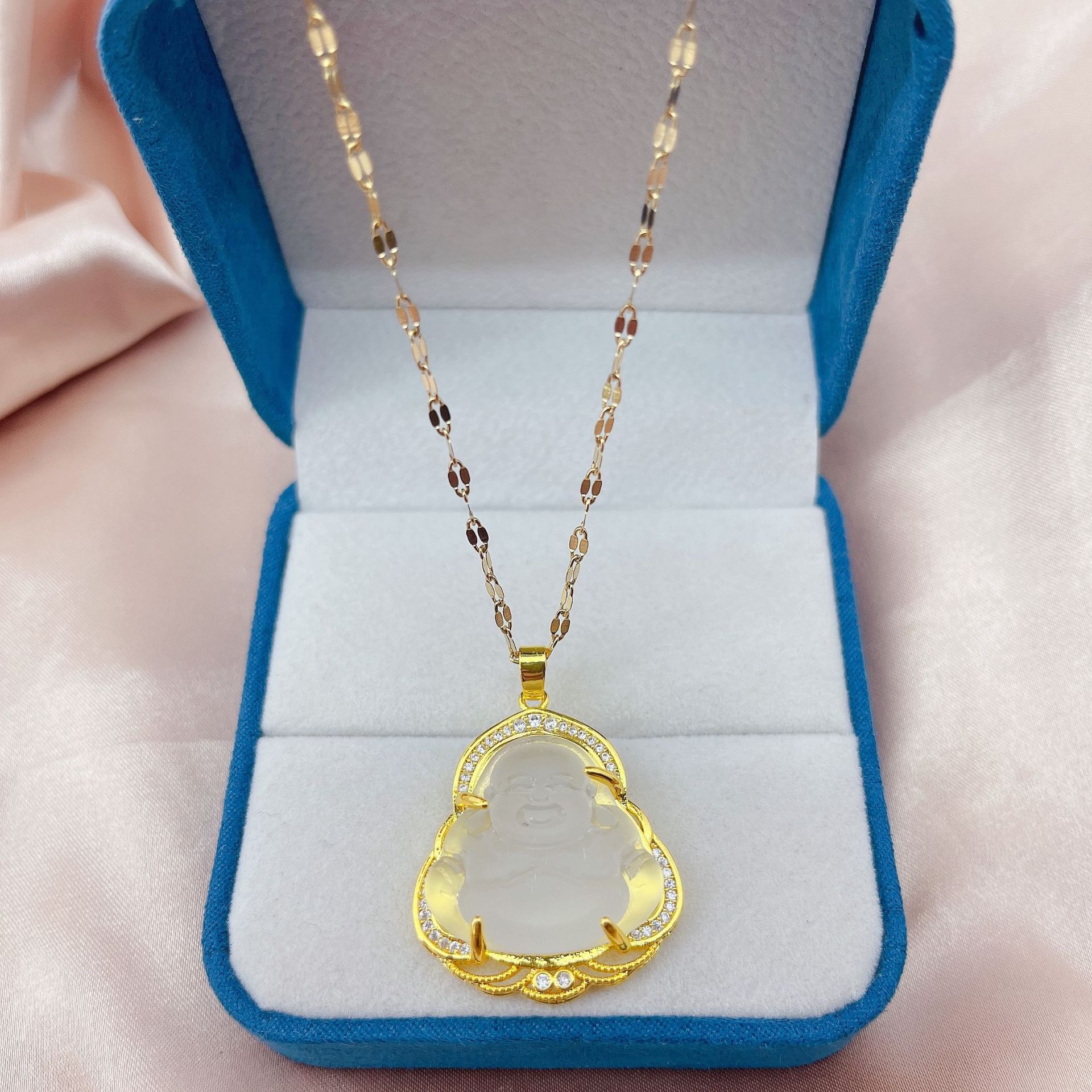 IMG_6417(20220426-094634)