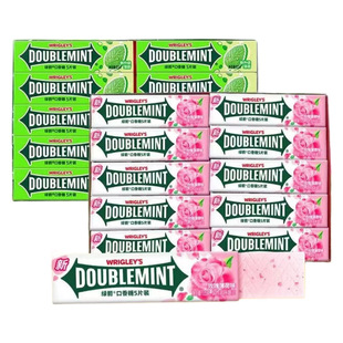 �G��������5Ƭ*20�lԭζ������������¿ښⳬ��ͬ������ǹ����l