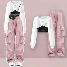 ��Ʒ00����S�}ϵŮ������ը�ֹ��bѝ�������b�W���b�������l��
